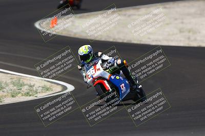 media/Jun-07-2025-TrackDaz (Sat) [[4413525952]]/A Group/11am (Turn 3)/